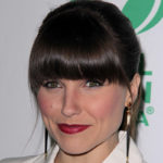 Sophia-Bush