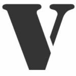 Viva Magazine is Canada’s leading women’s Wellness Living magazine