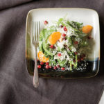 pomegranate_Salad