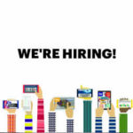 hire