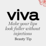 lips