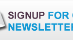 Subscribe to our Newsletter