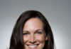 Inspired Living: Jessica Anderson