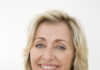 Inspired Living: Joy Mitchell Inspired Living: Joy Mitchell
