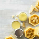 Bees
