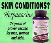 DiamondHerpanacine180x150