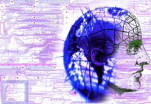 The Risk Factor for Dementia that You Can Prevent