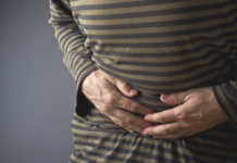 WHY YOUR IBS MIGHT GO UNDIAGNOSED