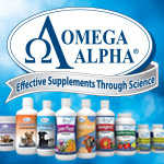 alphaomega