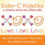 esterckids