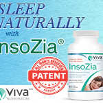 insozia