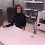 interiordesignshow
