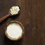 kefir