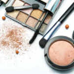 makeups