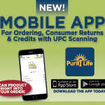 PL MobileApp Ad NEW_180x150pix_v2