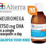 neuromega_180x150