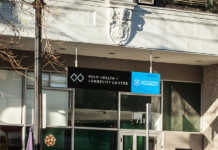 Polo Health + Longevity Centre offers a Place for Everything
