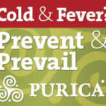 purica