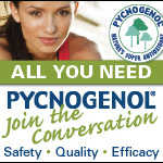 pycnogenol