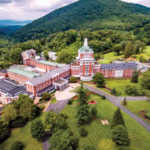 virgina