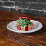 CitrusBeet