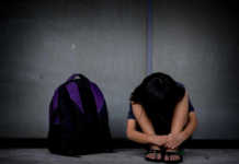 Depression in Males and Females Depression in Males and Females