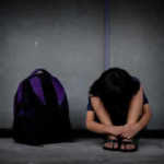 Depressions