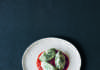 RICOTTA DUMPLINGS (GNUDI) RECIPE