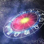 Horoscope