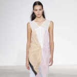 Runway