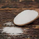 Sweeteners