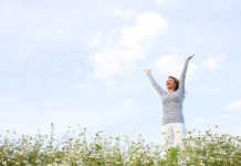 Beat Perimenopause Symptoms with these Tips