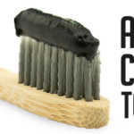 AbundantMagicMudViva300x100