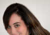 Daniella English Daniella English