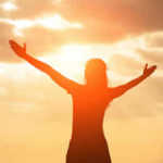 sunlight