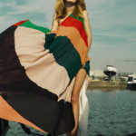 Fashion2