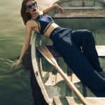 Fashion3