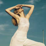 Fashion4