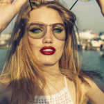 Fashion5