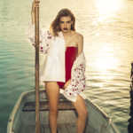Fashion6