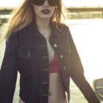 Fashion7