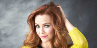 Annie-Wersching-Balanced-Living