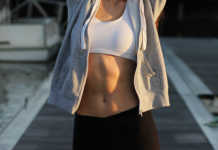 how to improve digestive health