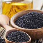 Black-Oregano-Oil-black-seed-oil-560×225