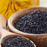 Black-Oregano-Oil-black-seed-oil-800×250