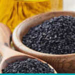 Black-Oregano-Oil-black-seed-oil-800x250b