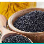 Black-Oregano-Oil-black-seed-oil-800×260