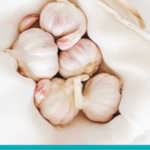 Garlic-Immune-Booster-400×200