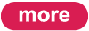 bot_more