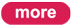 bot_more_small